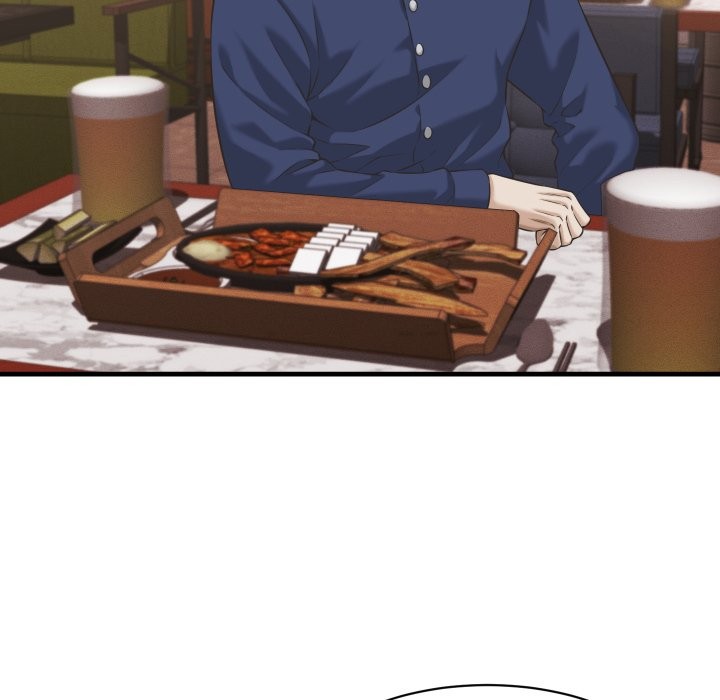 她們的夜晚屬於我第29話