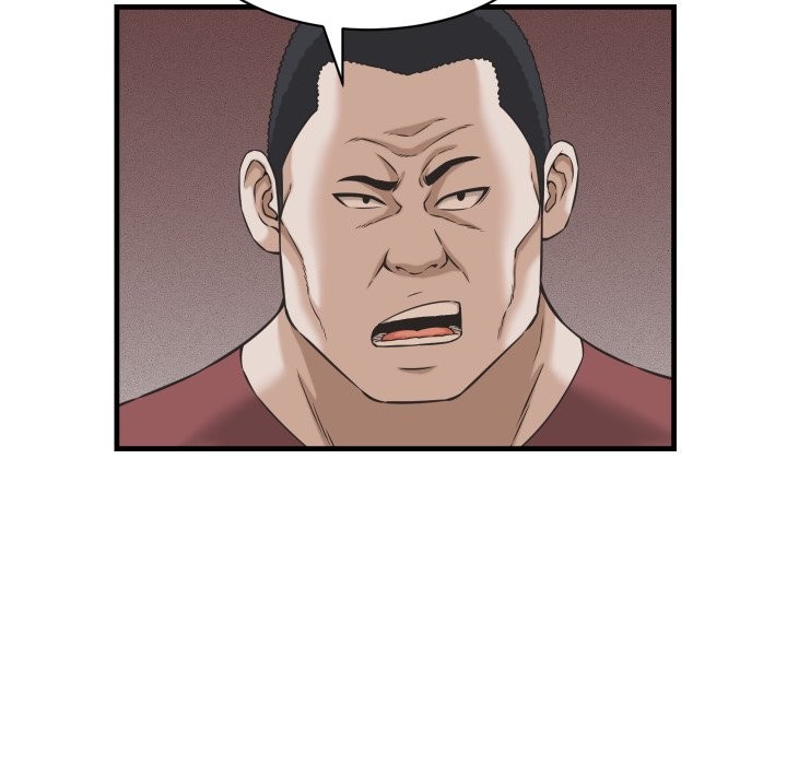 她們的夜晚屬於我第29話