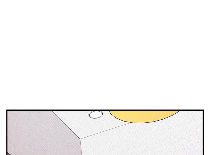 超導體覺醒第23話