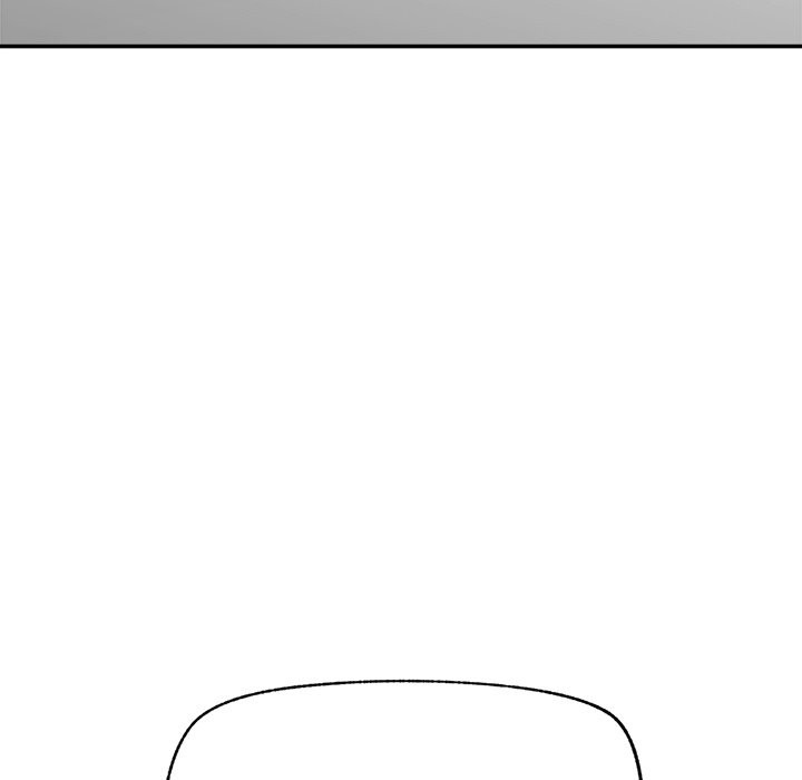 超導體覺醒第23話