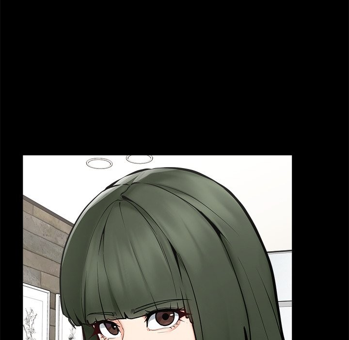 超導體覺醒第23話