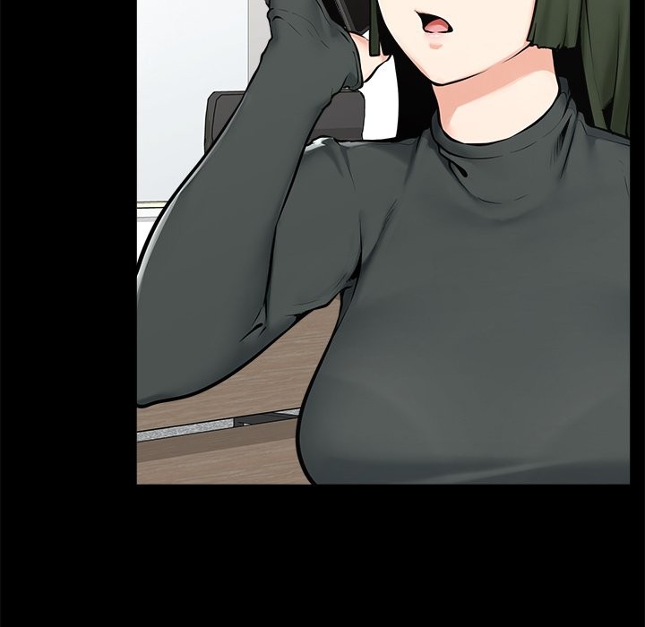 超導體覺醒第23話