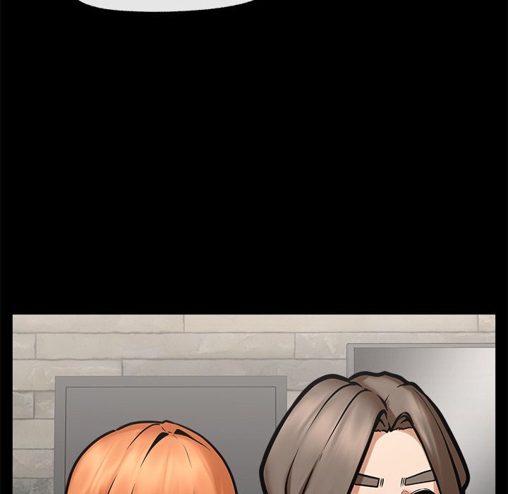 超導體覺醒第23話