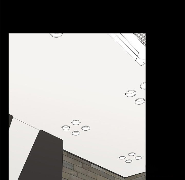 超導體覺醒第23話