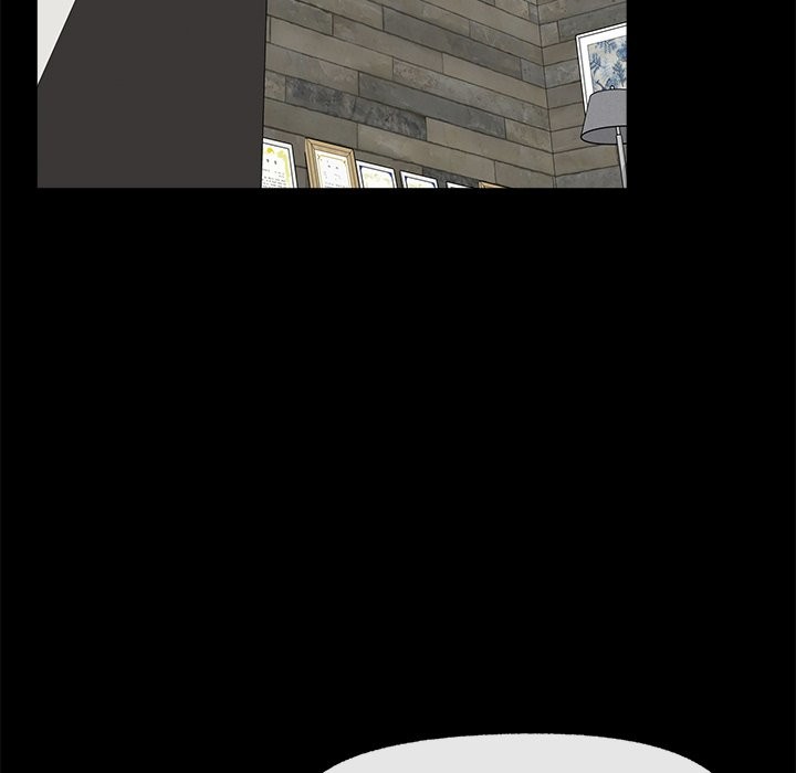 超導體覺醒第23話