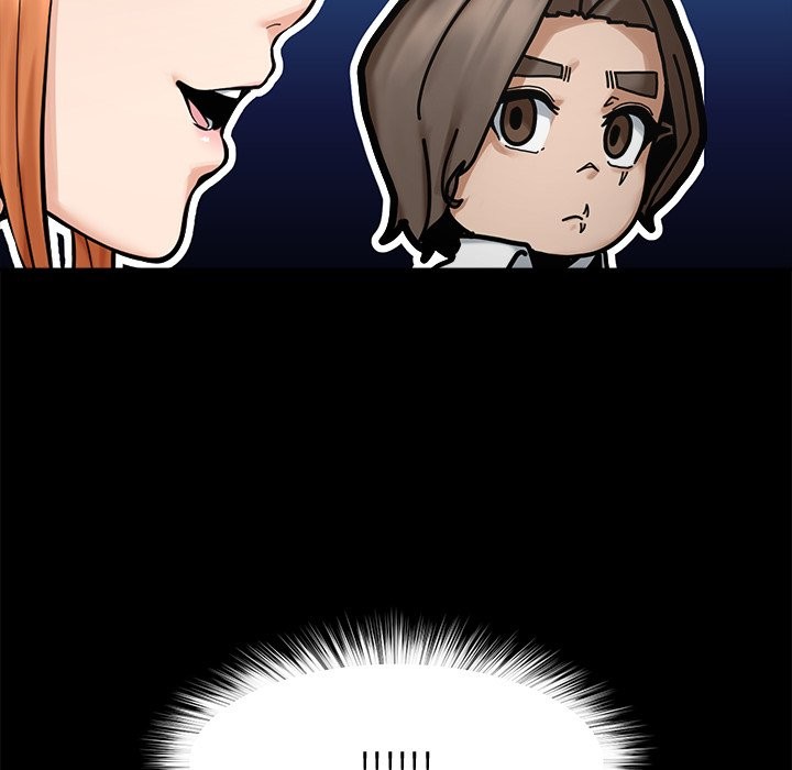 超導體覺醒第23話