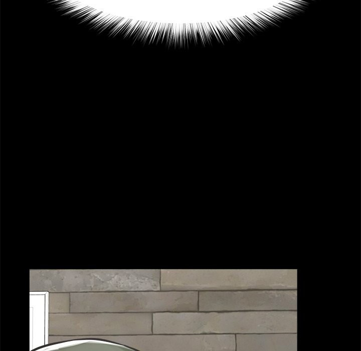 超導體覺醒第23話