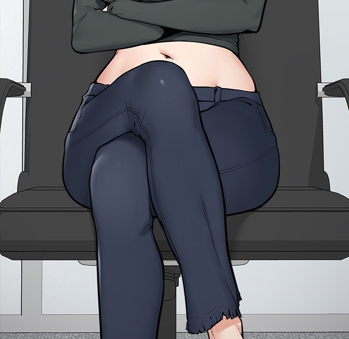 超導體覺醒第23話