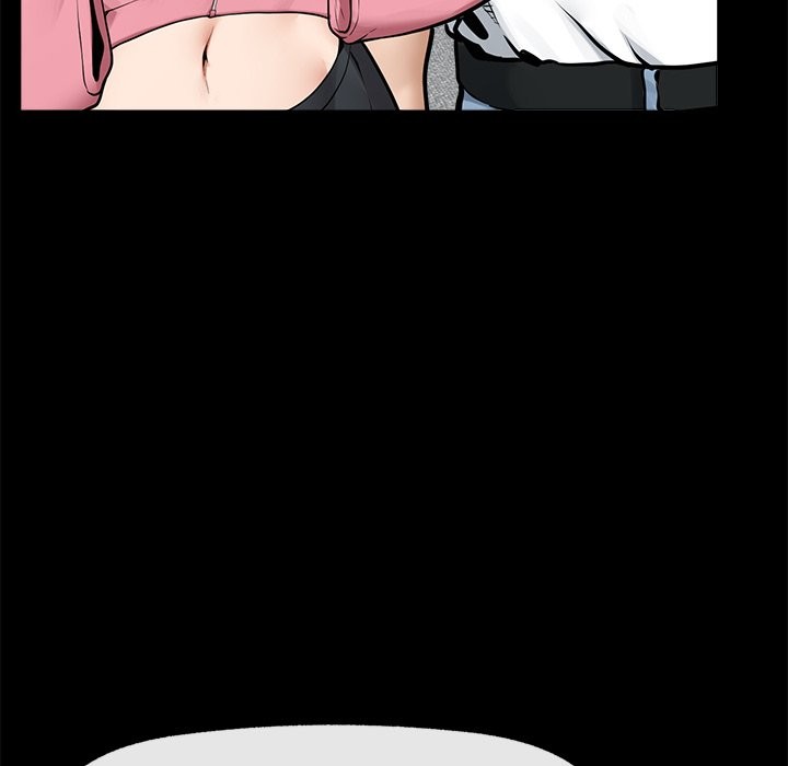 超導體覺醒第23話