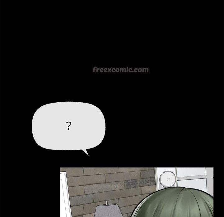 超導體覺醒第23話