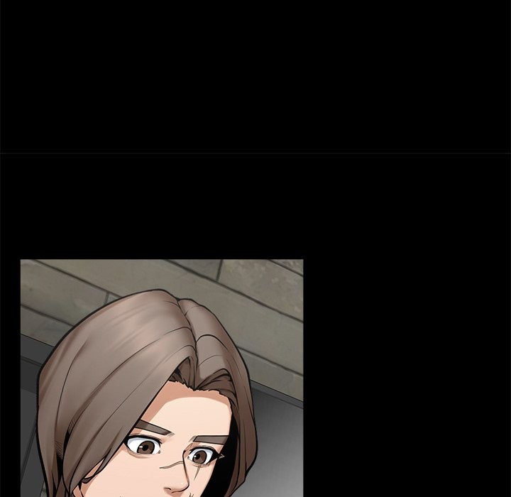 超導體覺醒第23話