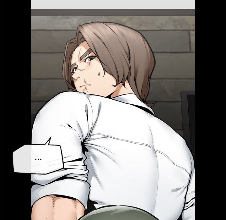 超導體覺醒第23話