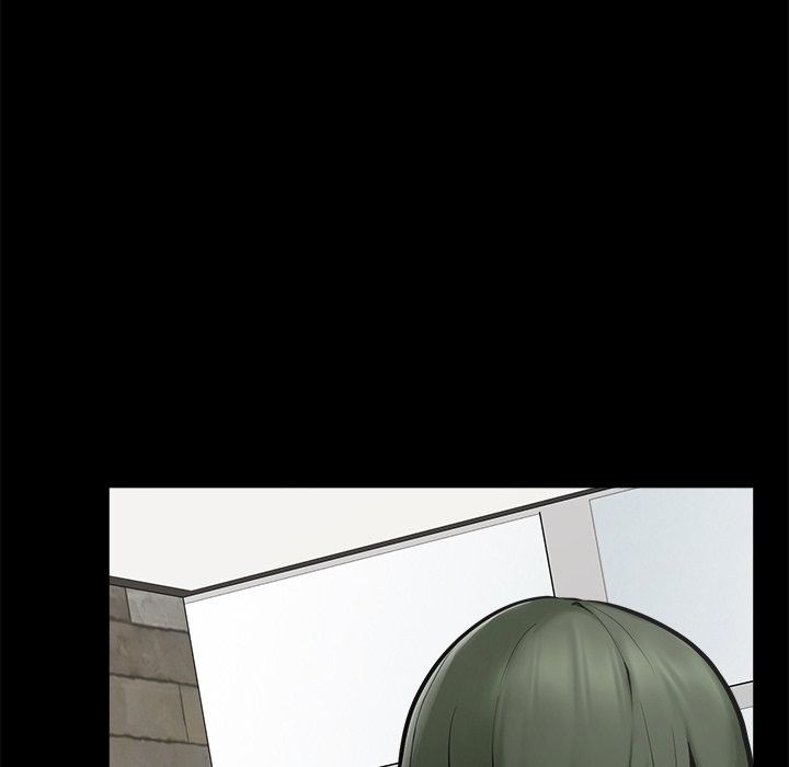 超導體覺醒第23話