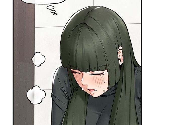 超導體覺醒第24話