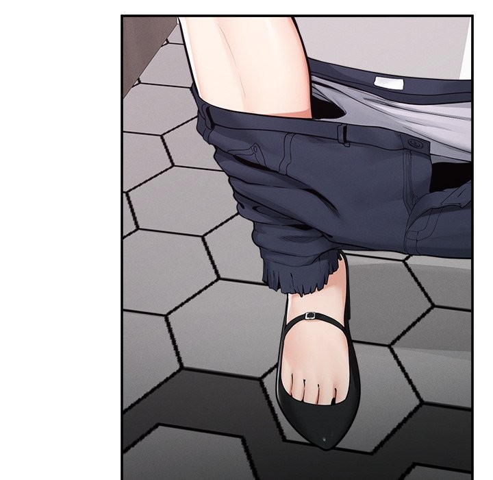 超導體覺醒第24話