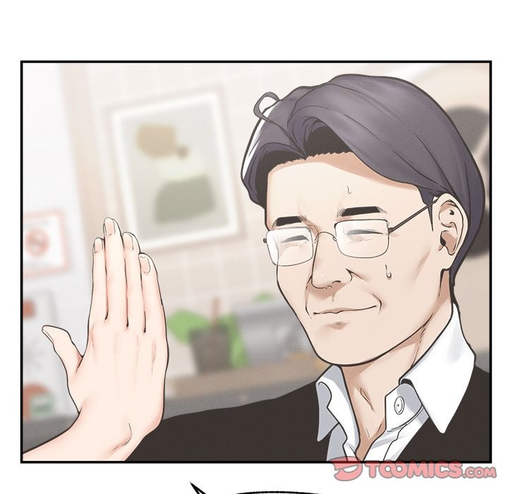 超導體覺醒第24話