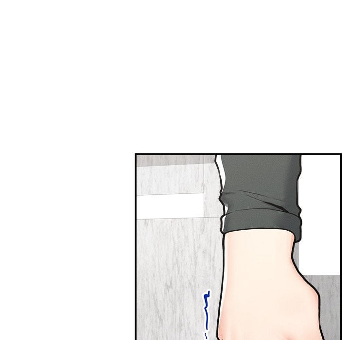 超導體覺醒第24話