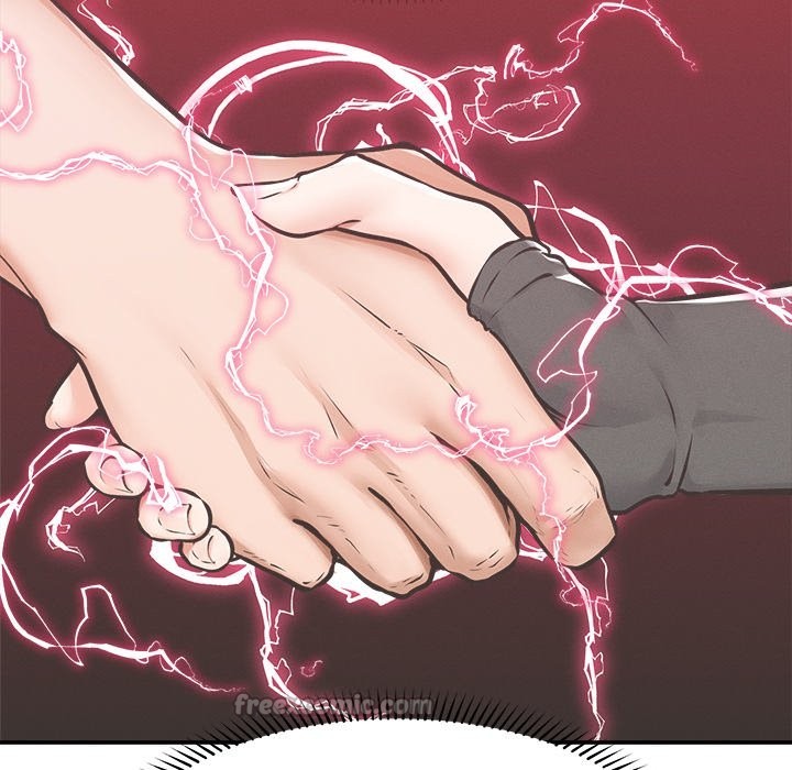 超導體覺醒第24話