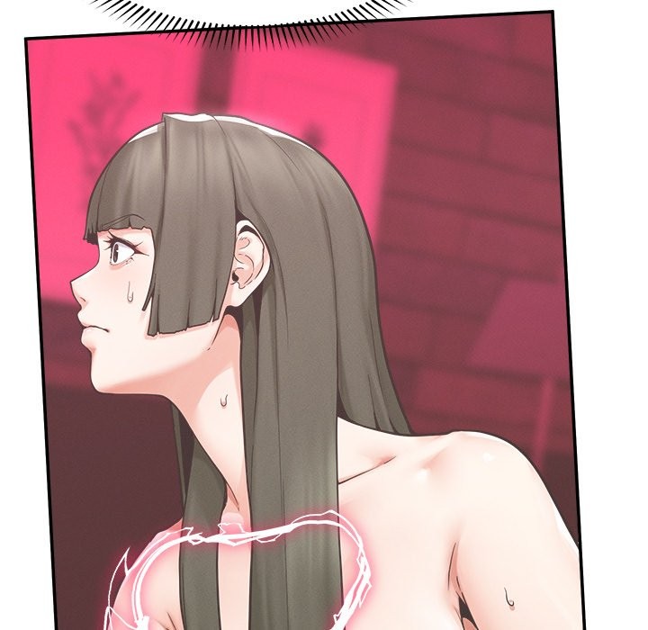 超導體覺醒第24話