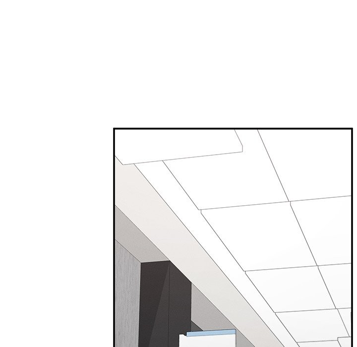 超導體覺醒第24話