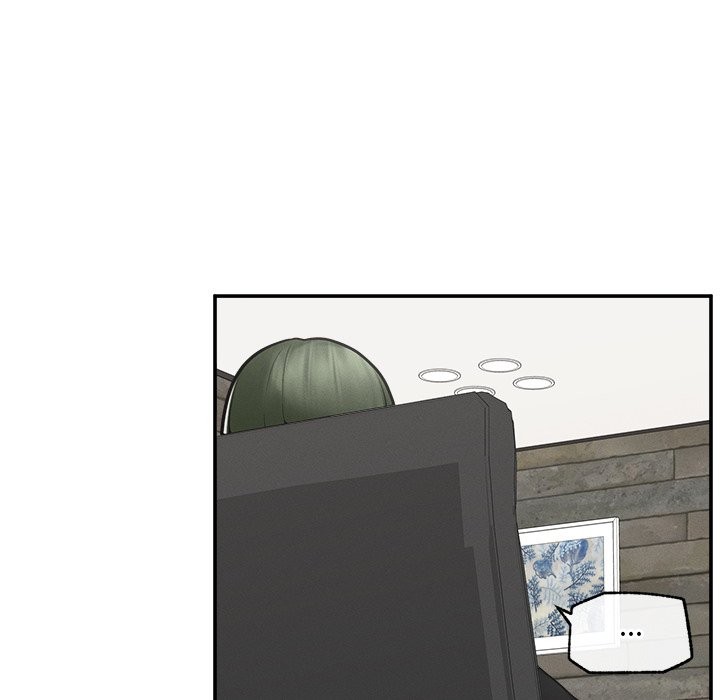 超導體覺醒第24話