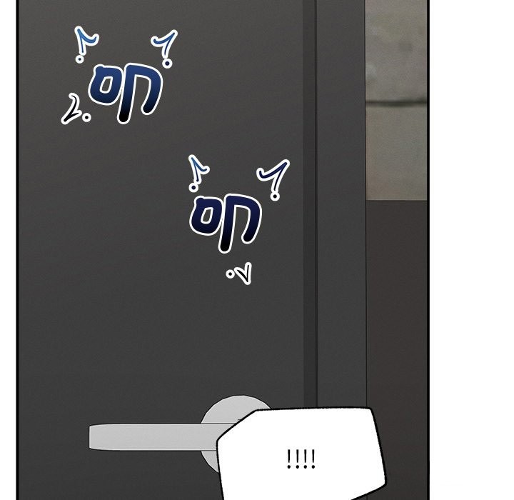 超導體覺醒第24話