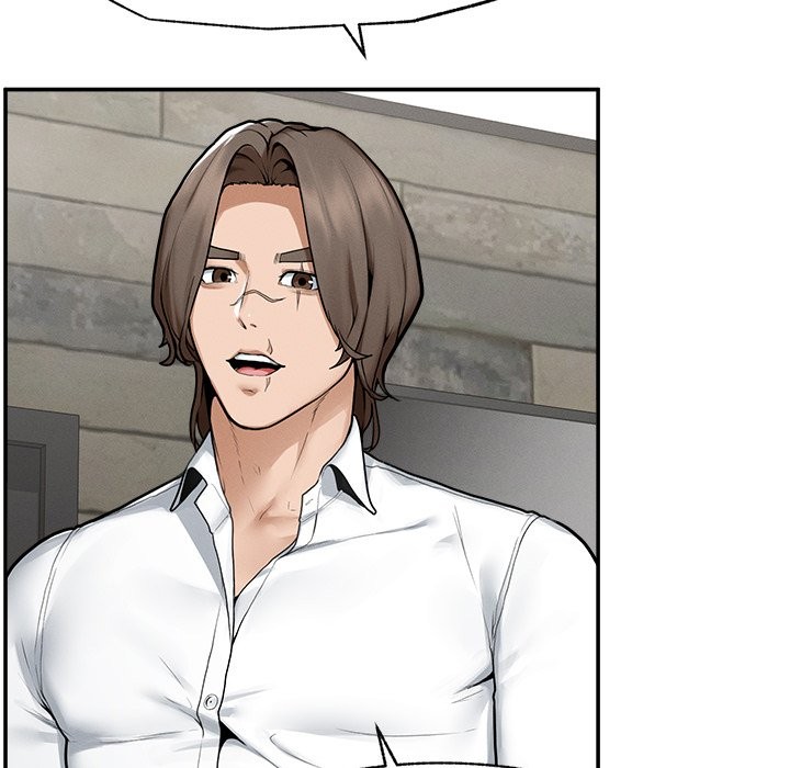 超導體覺醒第24話