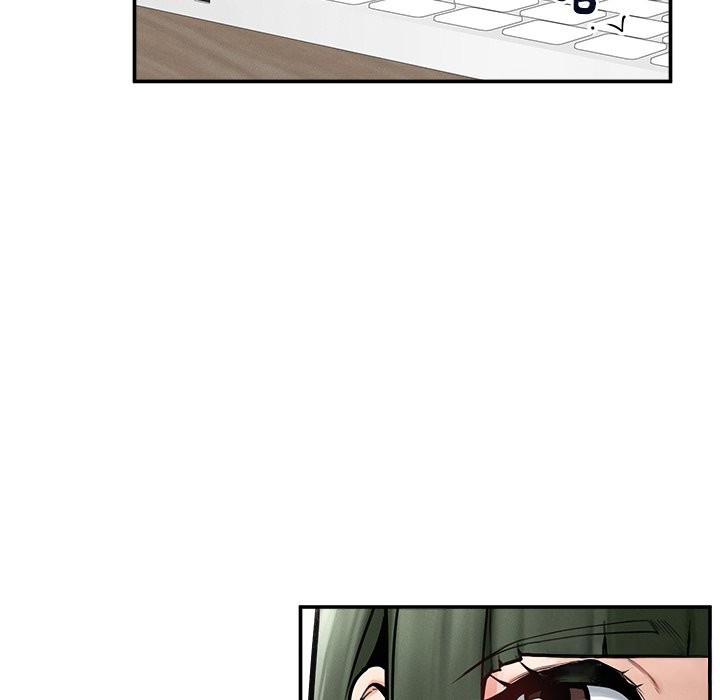 超導體覺醒第24話