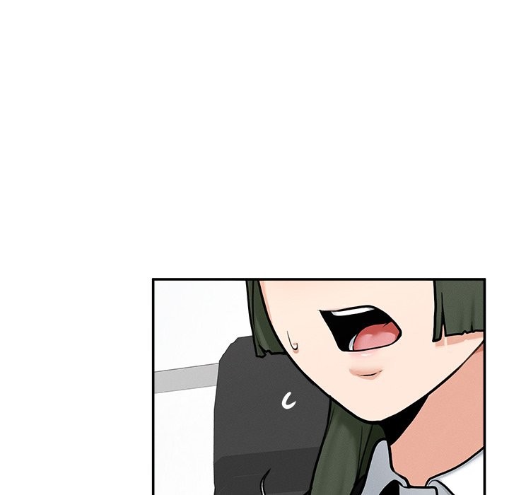 超導體覺醒第24話