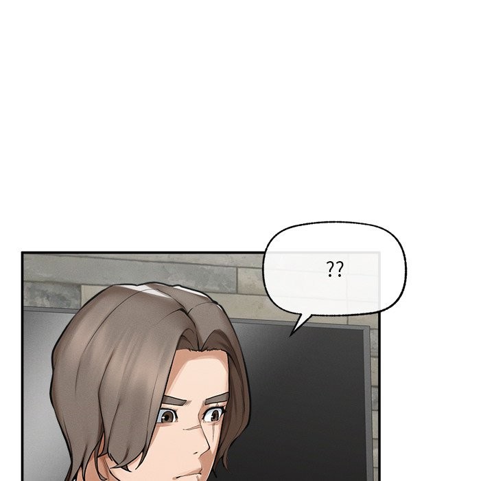 超導體覺醒第24話