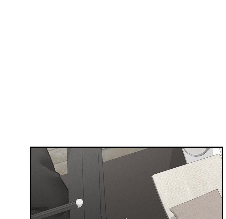 超導體覺醒第24話