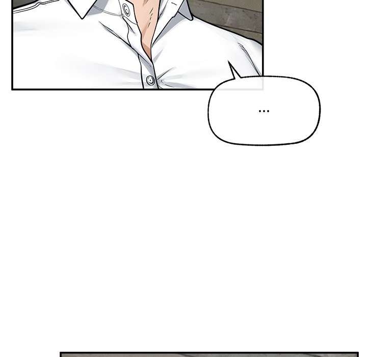 超導體覺醒第24話