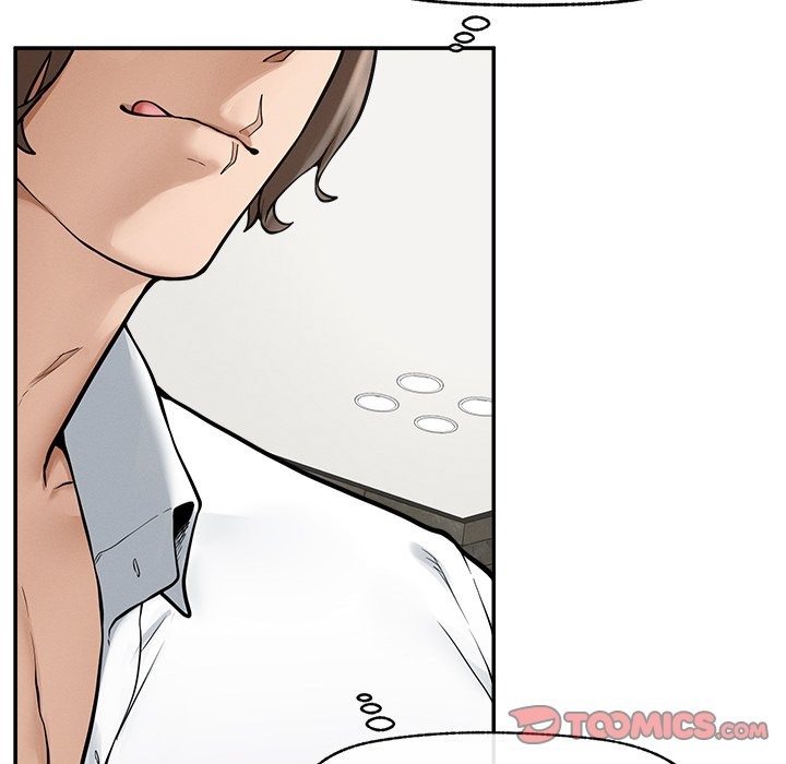 超導體覺醒第24話