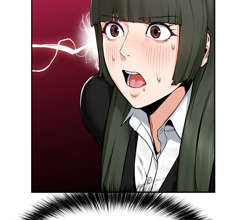 超導體覺醒第24話