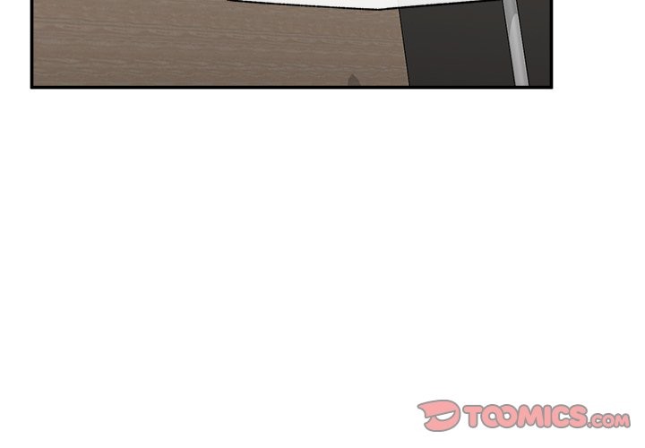 超導體覺醒第25話