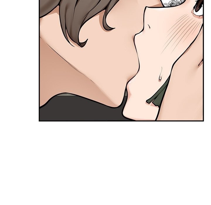 超導體覺醒第25話