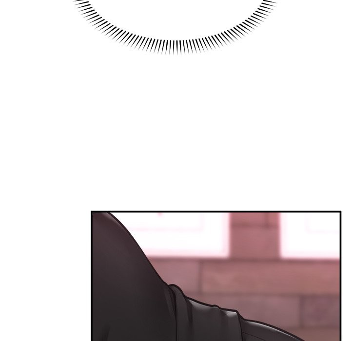 超導體覺醒第25話