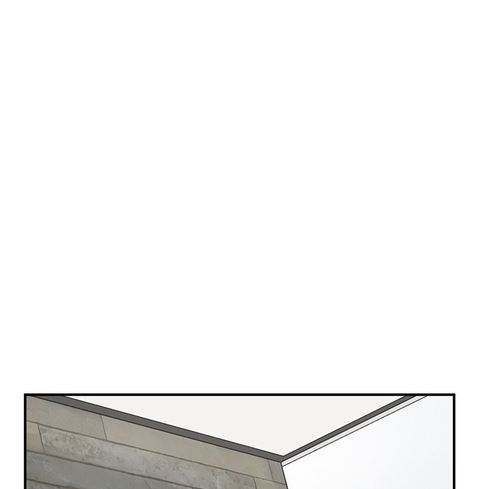 超導體覺醒第25話