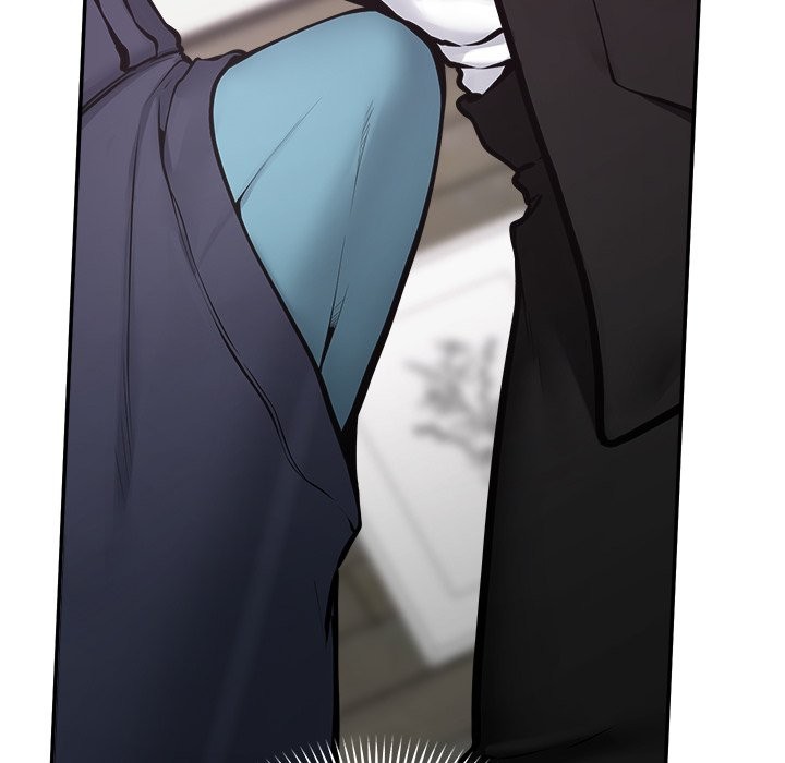 超導體覺醒第25話