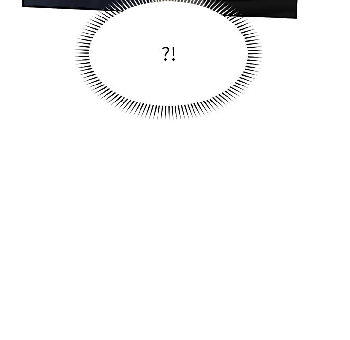 超導體覺醒第25話