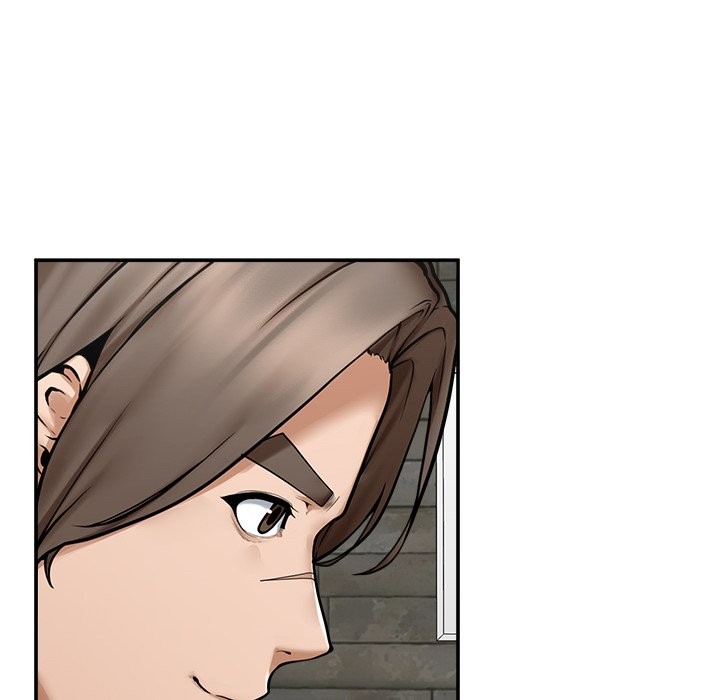 超導體覺醒第25話