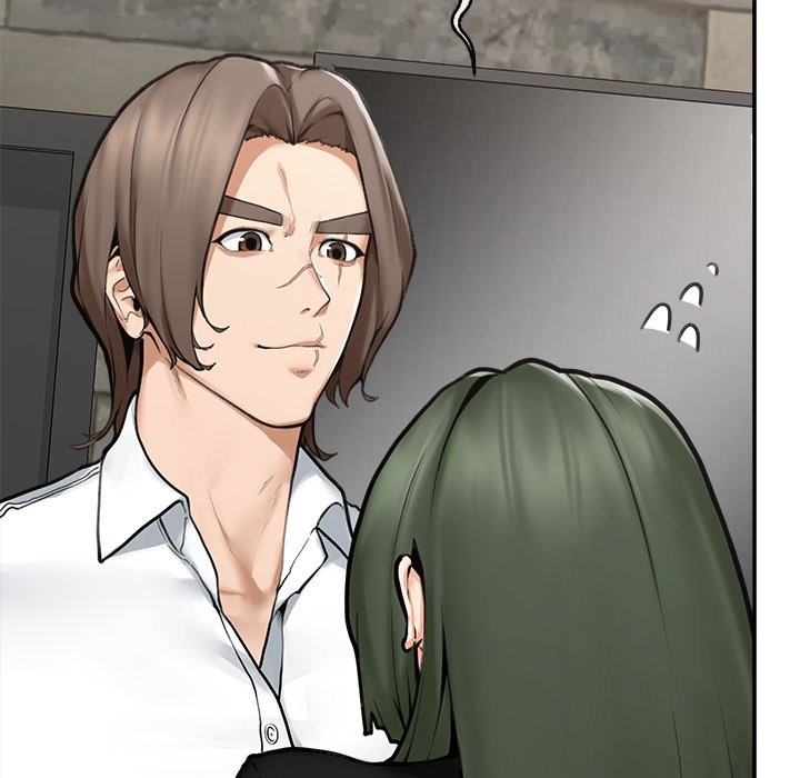 超導體覺醒第25話