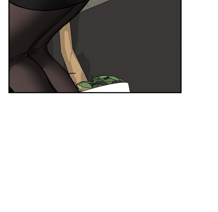 超導體覺醒第25話