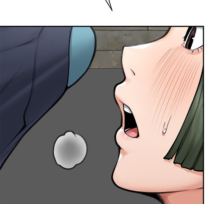 超導體覺醒第25話