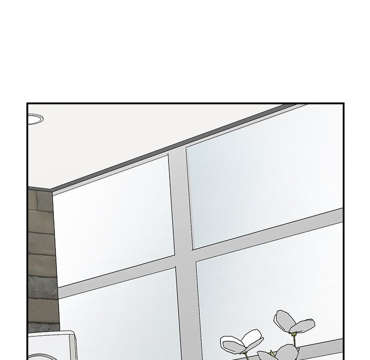 超導體覺醒第25話