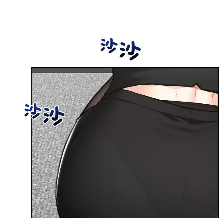 超導體覺醒第25話