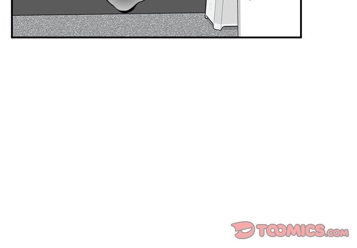 超導體覺醒第26話