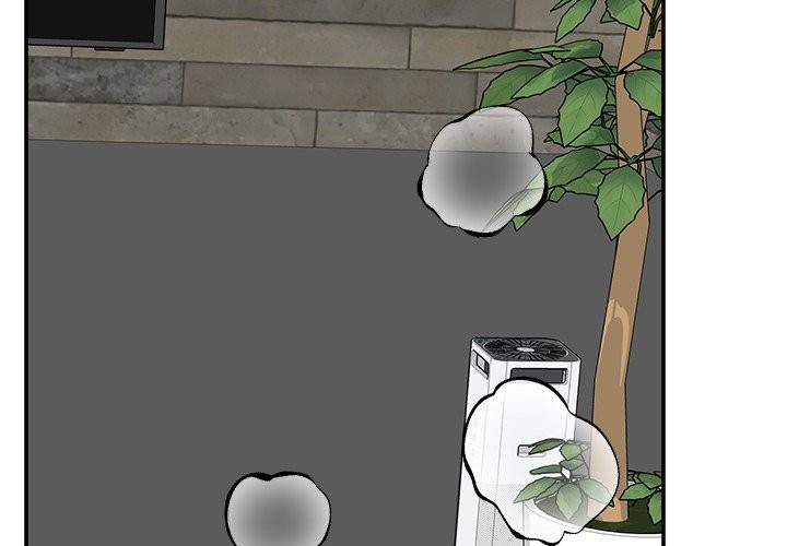 超導體覺醒第26話