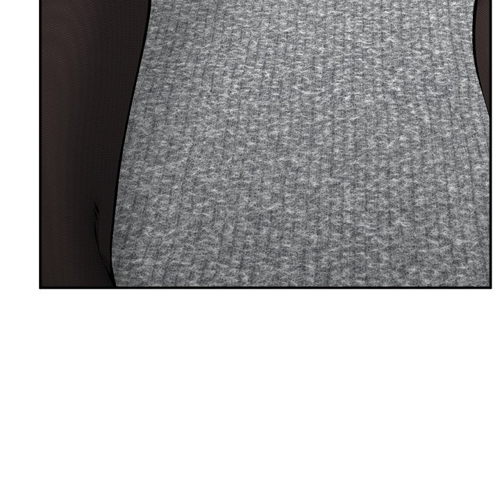 超導體覺醒第26話