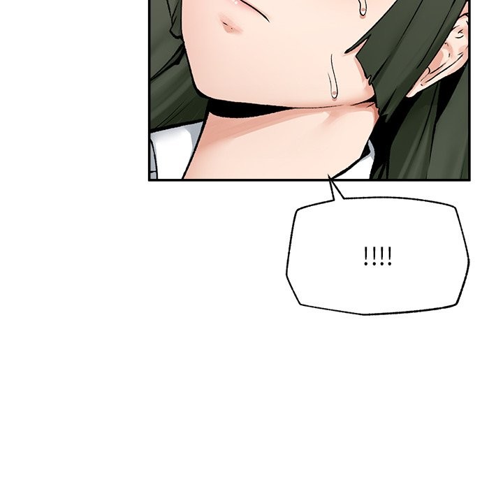 超導體覺醒第26話